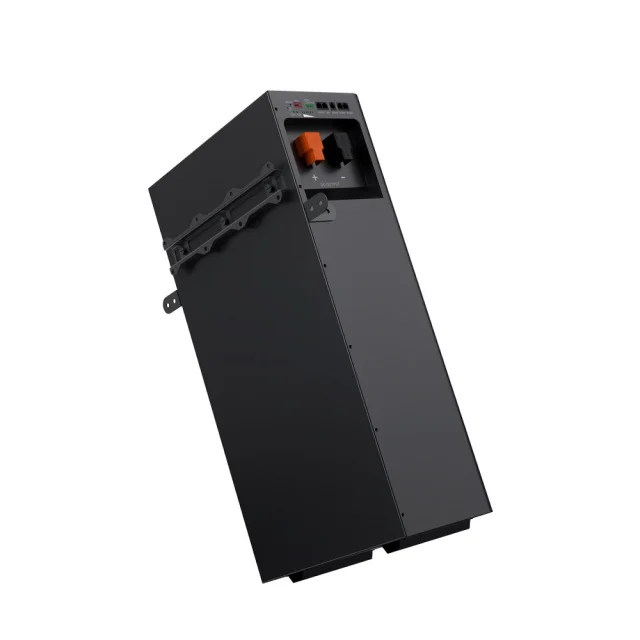 LiFePO4 Battery (Grade A) 16.07kWh (51.2V / 314Ah)
